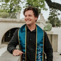 Cade Stanovich