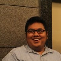Febryan Rachim