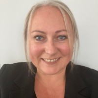 Michaela Syzling