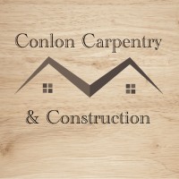 Charlie Conlon