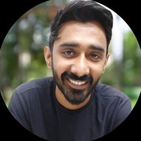 Khushal Vasait