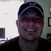 Jon Zielinski