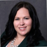 Kate L Cardone-Bennett