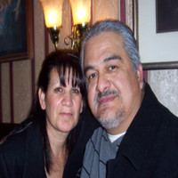 Lorenzo Sanchez