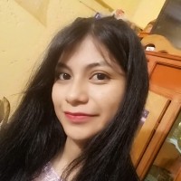 Frida Reyes