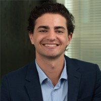 Aaron Fuss