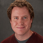 Chris Warner