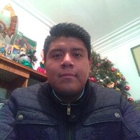 Pedro Hdez