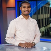 Renaldo Hopkins