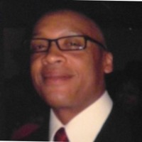 Phillip Thomas