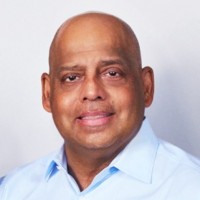 Michael Leblanc