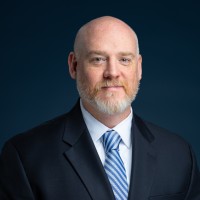 Sean Cooper