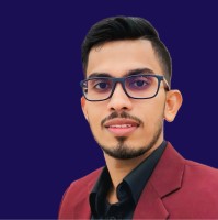 Nuwan Mudalige