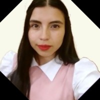 Maria Celeste Loaiza Valencia