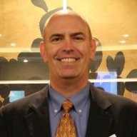 Kenneth Hamner