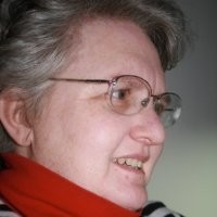 Carol Knapp