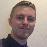Matt Kornexl
