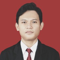 Herlambang Aji Firmansyah