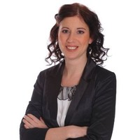 Claudia Resch-Khalil