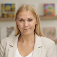 Julia Wohlsen
