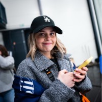 Barbora Brokešová
