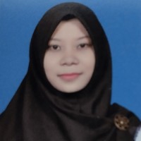 Eka Istiqomah