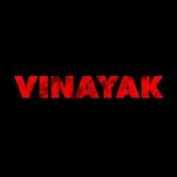 Vinayak .