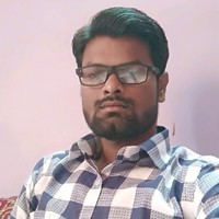Praveen Londhe