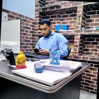 Sandeep Kumar