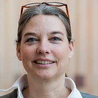 Petra Gartz