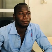 Ml Badji
