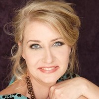 Bobbie Hyden