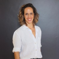Amy Hall