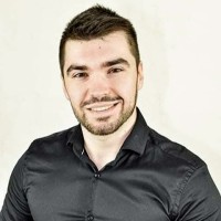 Daniel Balla
