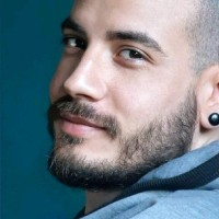 Marko Radomirovic