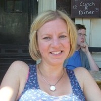 Louise Skey