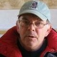 Mike Stypinski