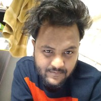 JAYANTA KUMAR ROY