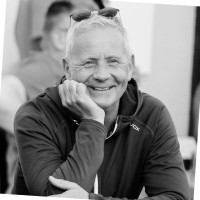 Dieter Kröll