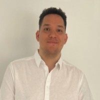 Paul-Emmanuel ROMAIN