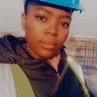 Thato Ramalapa