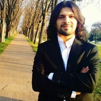 murat kurt
