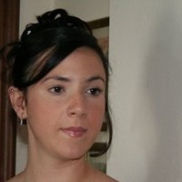 Laura Antonella Simonetti