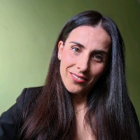 María José Pérez-Grueso Ortigosa