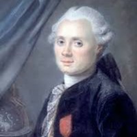 Charles Messier