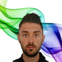 Nicola Cominardi