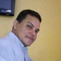 erlon cardoso da cruz