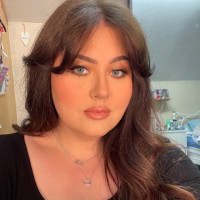 Hollie Creasey