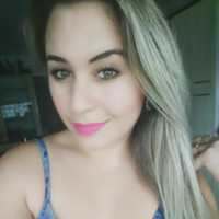 Vanessa Chiarello