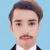 Fida Ullah